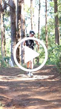 BIB:  <button type="button" onclick="openModal(26568830)" class="btn btn-primary btn-sm float-right" data-toggle="modal" data-target=".modal-high-quality">
                <i class="fa fa-download"></i> Download
                </button>